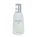 عطر ادکلن برندینی فارنهایت 32 مردانه
