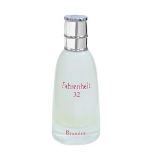 عطر ادکلن برندینی فارنهایت 32 مردانه