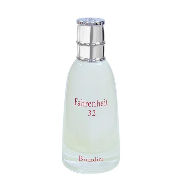 عطر ادکلن برندینی فارنهایت 32 مردانه