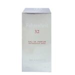 خرید عطر ادکلن برندینی فارنهایت 32 مردانه