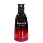 عطر ادکلن برندینی فارنهایت ابسولوت مردانه
