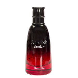 عطر ادکلن برندینی فارنهایت ابسولوت مردانه