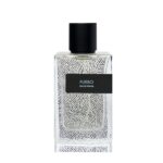 عطر ادکلن برندینی فرب مردانه