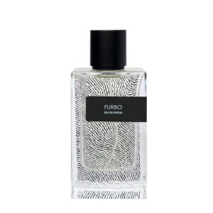 عطر ادکلن برندینی فرب مردانه