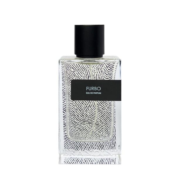 عطر ادکلن برندینی فرب مردانه