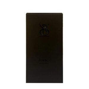 خرید عطر ادکلن برندینی فرب مردانه