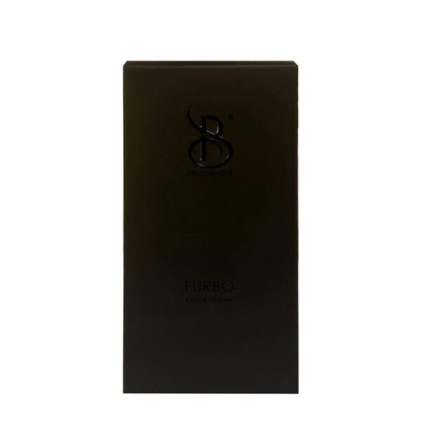 خرید عطر ادکلن برندینی فرب مردانه