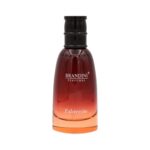 عطر ادکلن برندینی فارنیت مردانه