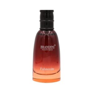 عطر ادکلن برندینی فارنیت مردانه