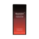 خرید عطر ادکلن برندینی فارنیت مردانه