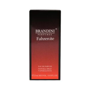 خرید عطر ادکلن برندینی فارنیت مردانه