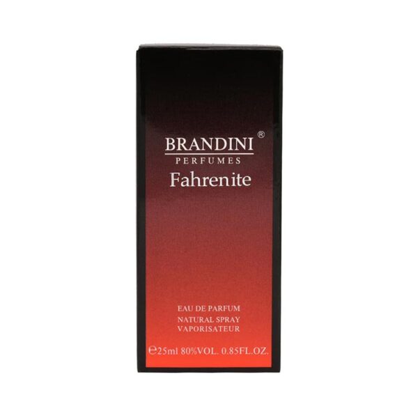 خرید عطر ادکلن برندینی فارنیت مردانه