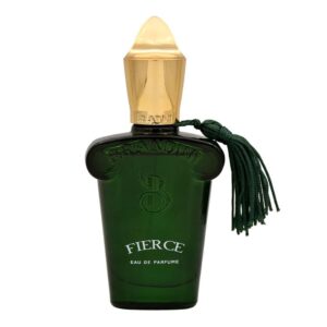 عطر ادکلن برندینی فیرس مردانه