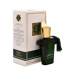 خرید عطر ادکلن برندینی فیرس مردانه