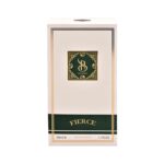 قیمت عطر ادکلن برندینی فیرس مردانه