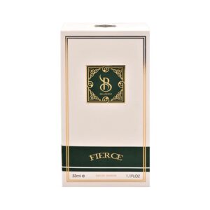 قیمت عطر ادکلن برندینی فیرس مردانه