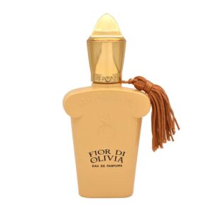 عطر ادکلن برندینی فیور دی اولیویا زنانه