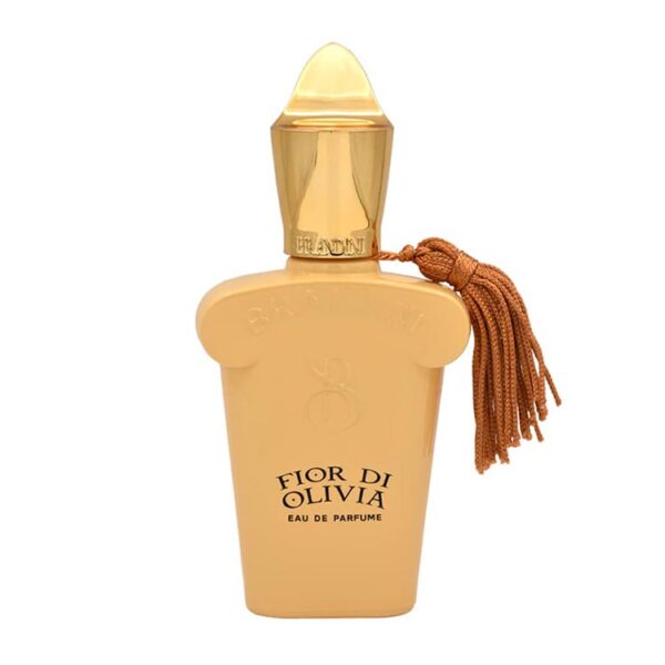 عطر ادکلن برندینی فیور دی اولیویا زنانه