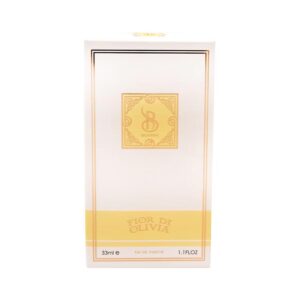 خرید عطر ادکلن برندینی فیور دی اولیویا زنانه