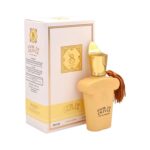 قیمت عطر ادکلن برندینی فیور دی اولیویا زنانه