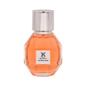 عطر ادکلن برندینی فلاور بمب زنانه