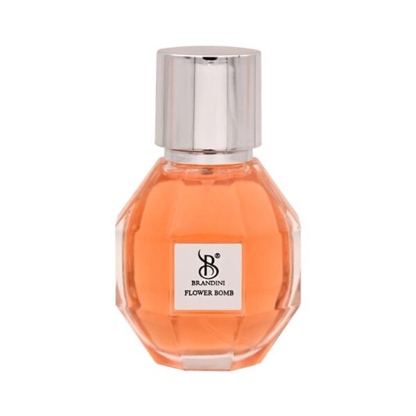 عطر ادکلن برندینی فلاور بمب زنانه