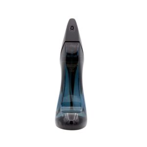 عطر ادکلن برندینی جی جی زنانه