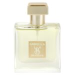 عطر ادکلن برندینی گابریلا زنانه