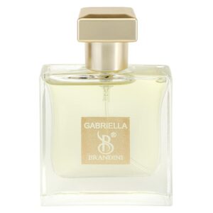 عطر ادکلن برندینی گابریلا زنانه