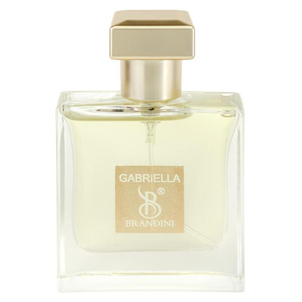 عطر ادکلن برندینی گابریلا زنانه