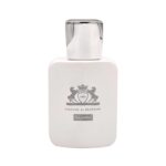عطر ادکلن برندینی گالووی زنانه و مردانه