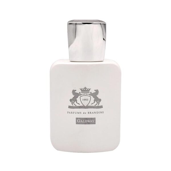عطر ادکلن برندینی گالووی زنانه و مردانه