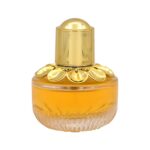 عطر ادکلن برندینی گرل اف نوو زنانه