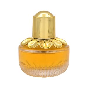 عطر ادکلن برندینی گرل اف نوو زنانه