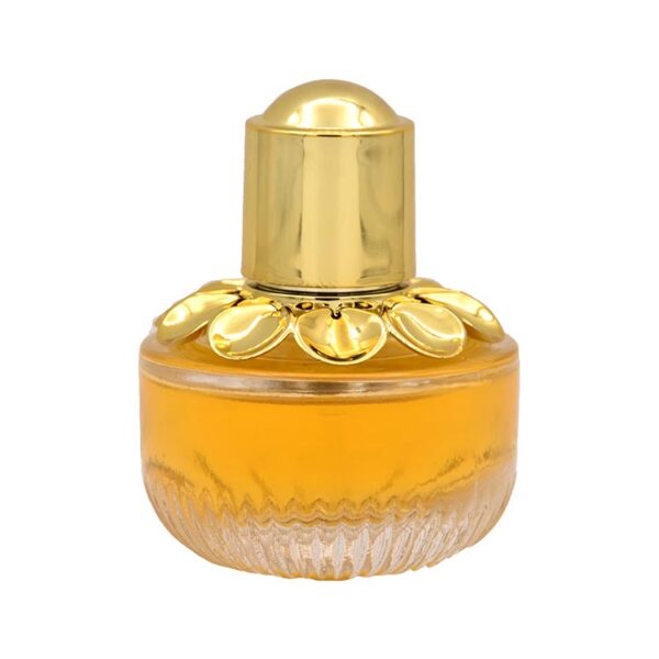 عطر ادکلن برندینی گرل اف نوو زنانه