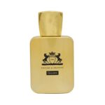 عطر ادکلن برندینی گلدفین مردانه