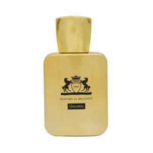 عطر ادکلن برندینی گلدفین مردانه