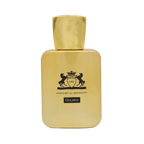 عطر ادکلن برندینی گلدفین مردانه