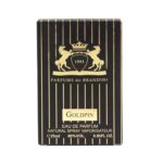خرید عطر ادکلن برندینی گلدفین مردانه