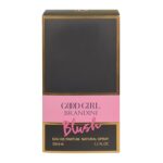 خرید عطر ادکلن برندینی گودگرل بلاش زنانه