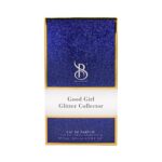 عطر ادکلن برندینی گودگرل گلیتر کالکتر زنانه