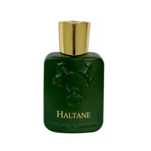 عطر ادکلن برندینی هالتین ( هالتان ) مردانه
