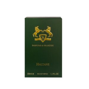 خرید عطر ادکلن برندینی هالتین ( هالتان ) مردانه