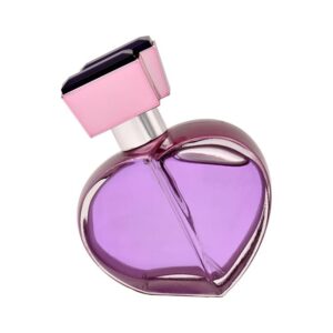 عطر ادکلن برندینی هپی اسپریت زنانه