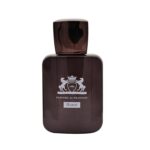 عطر ادکلن برندینی هارد مردانه