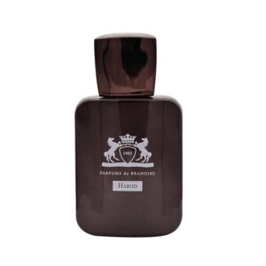 عطر ادکلن برندینی هارد مردانه
