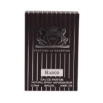 خرید عطر ادکلن برندینی هارد مردانه