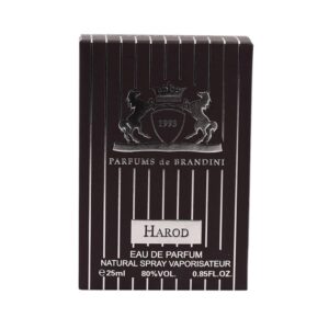 خرید عطر ادکلن برندینی هارد مردانه