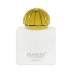 عطر ادکلن برندینی آنر زنانه