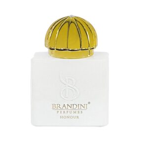 عطر ادکلن برندینی آنر زنانه